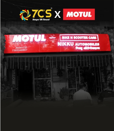 BTL Activation in Pan india